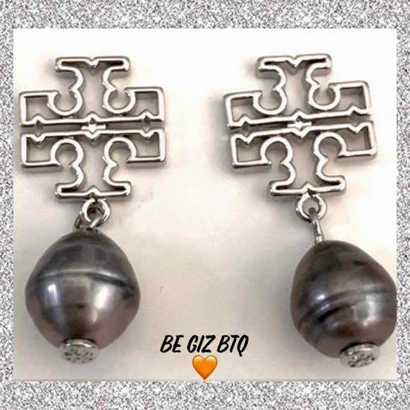 TORY BURCH 🆑 Authentic Designer Merchandise-Lowest Price-No Offers-Price Firm - Picture 3 of 12